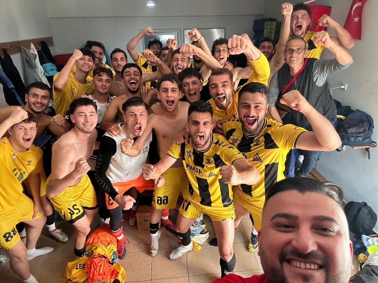 Whatsapp Image 2025 10 27 At 13.21.51