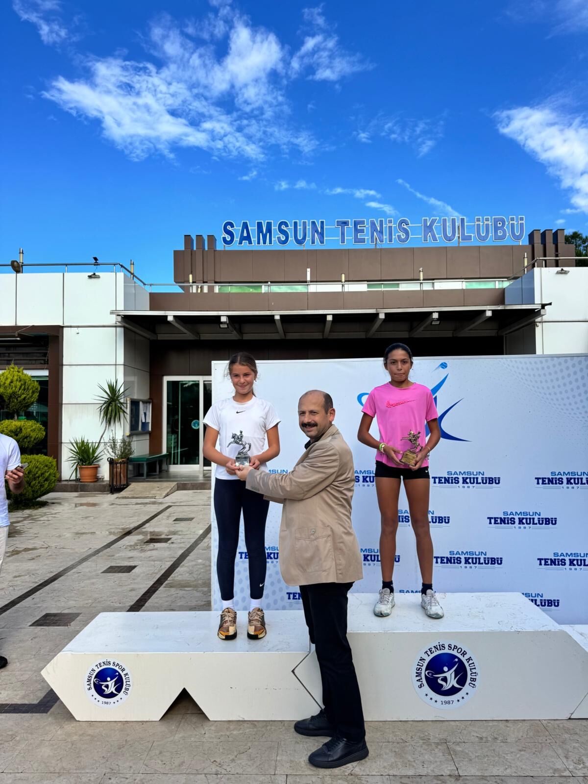 Whatsapp Image 2025 10 27 At 13.35.38 (1)