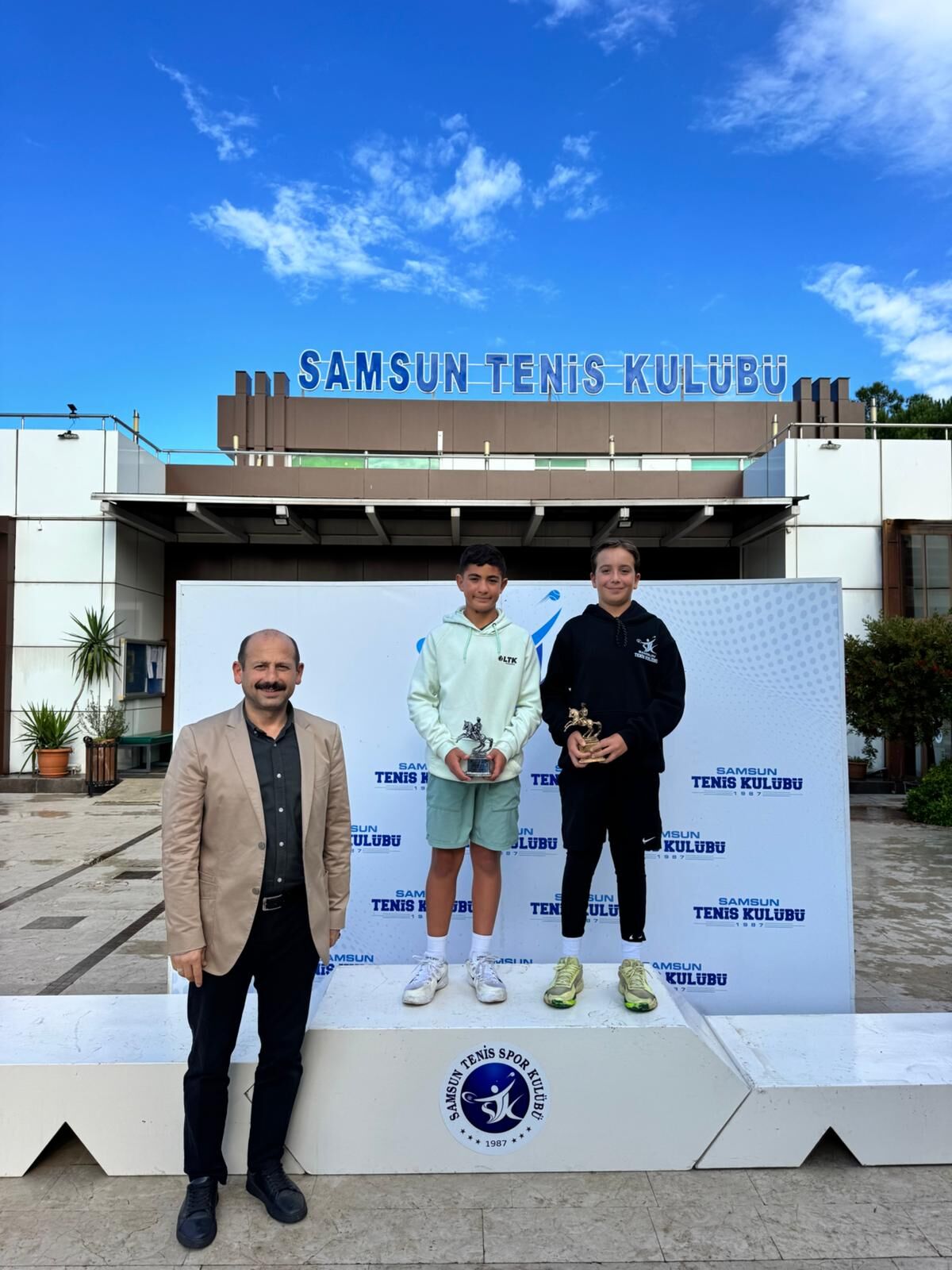 Whatsapp Image 2025 10 27 At 13.35.38