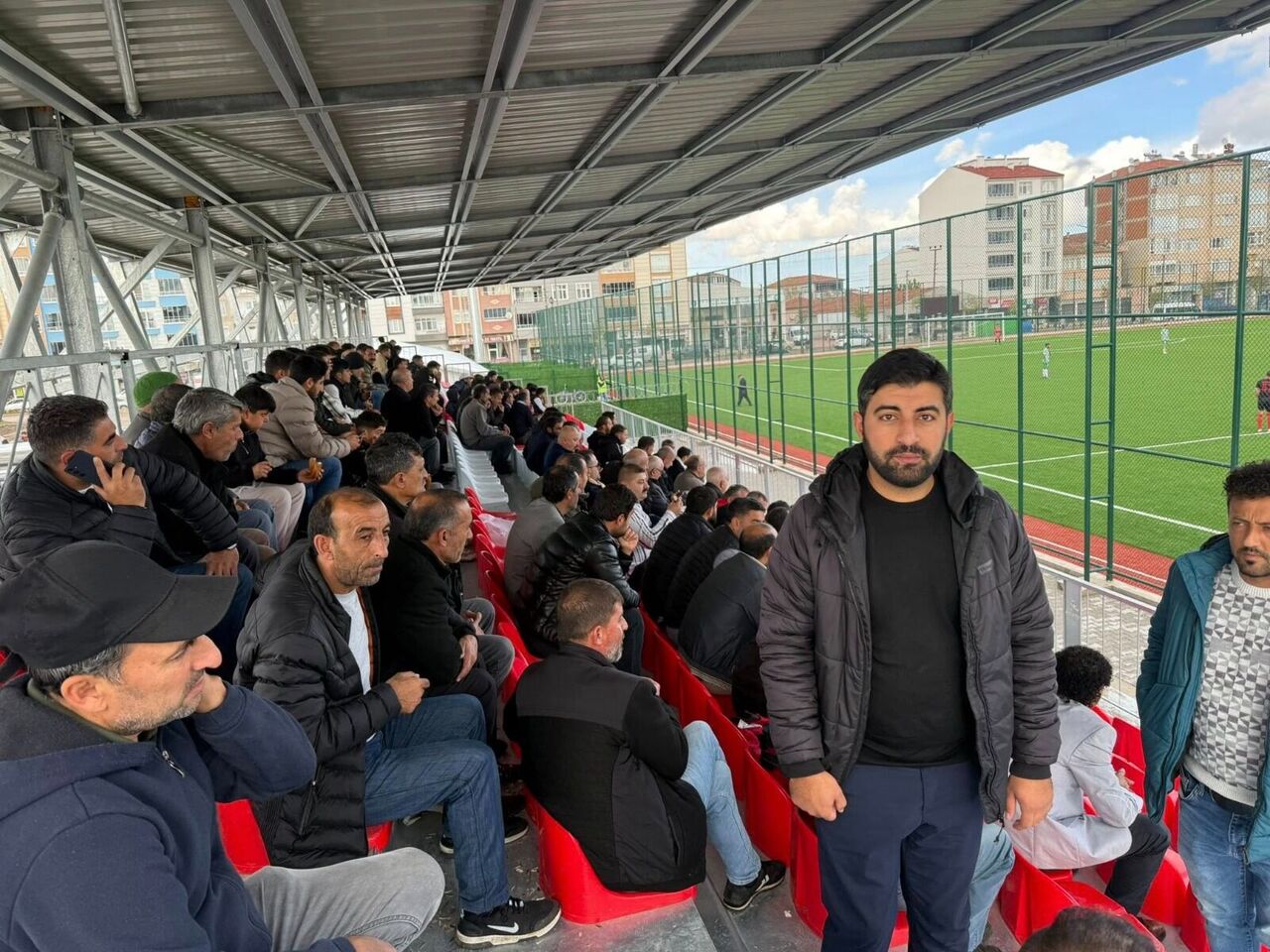 Whatsapp Image 2025 10 27 At 14.22.08