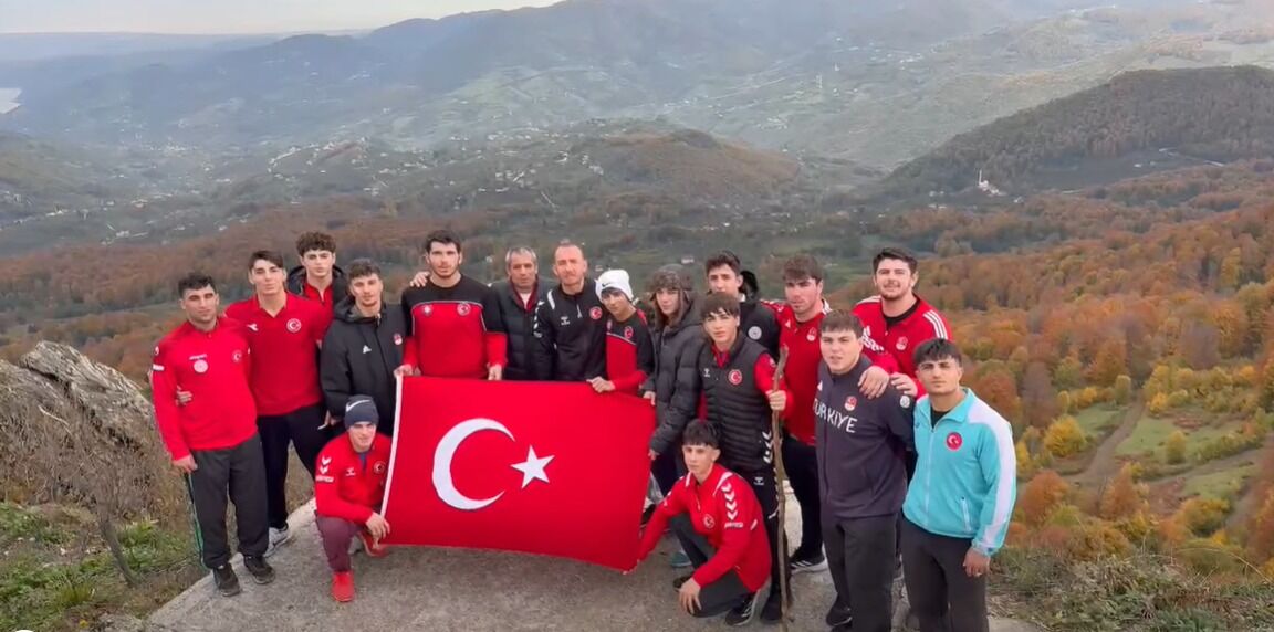 Whatsapp Image 2025 10 27 At 14.49.14