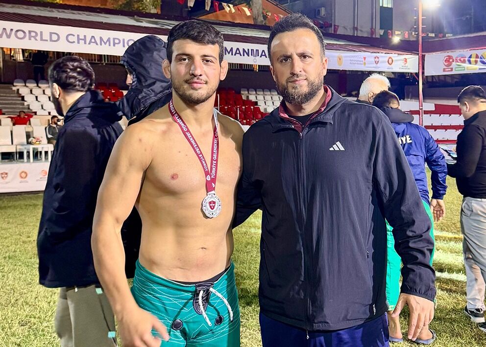 Whatsapp Image 2025 10 27 At 14.58.47 (1)