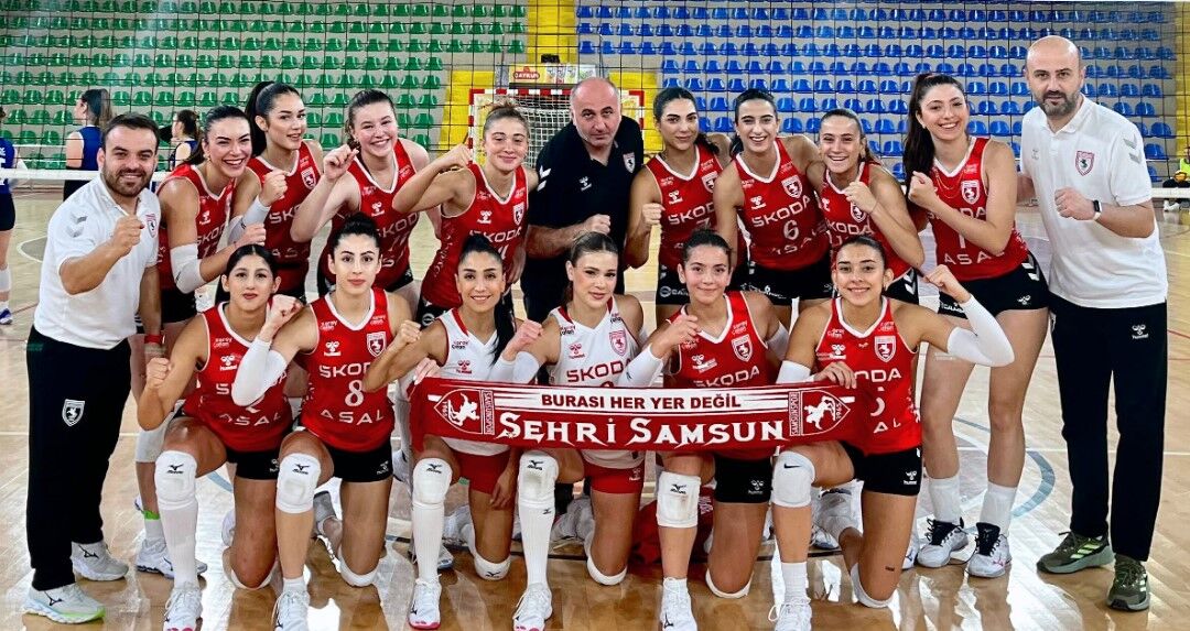 Whatsapp Image 2025 10 27 At 15.17.59