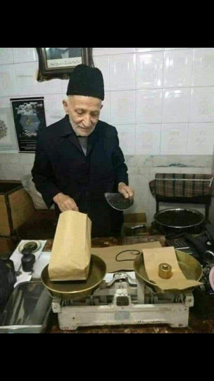 Alışverişte yeni dönem! Samsun'da açıklama geldi