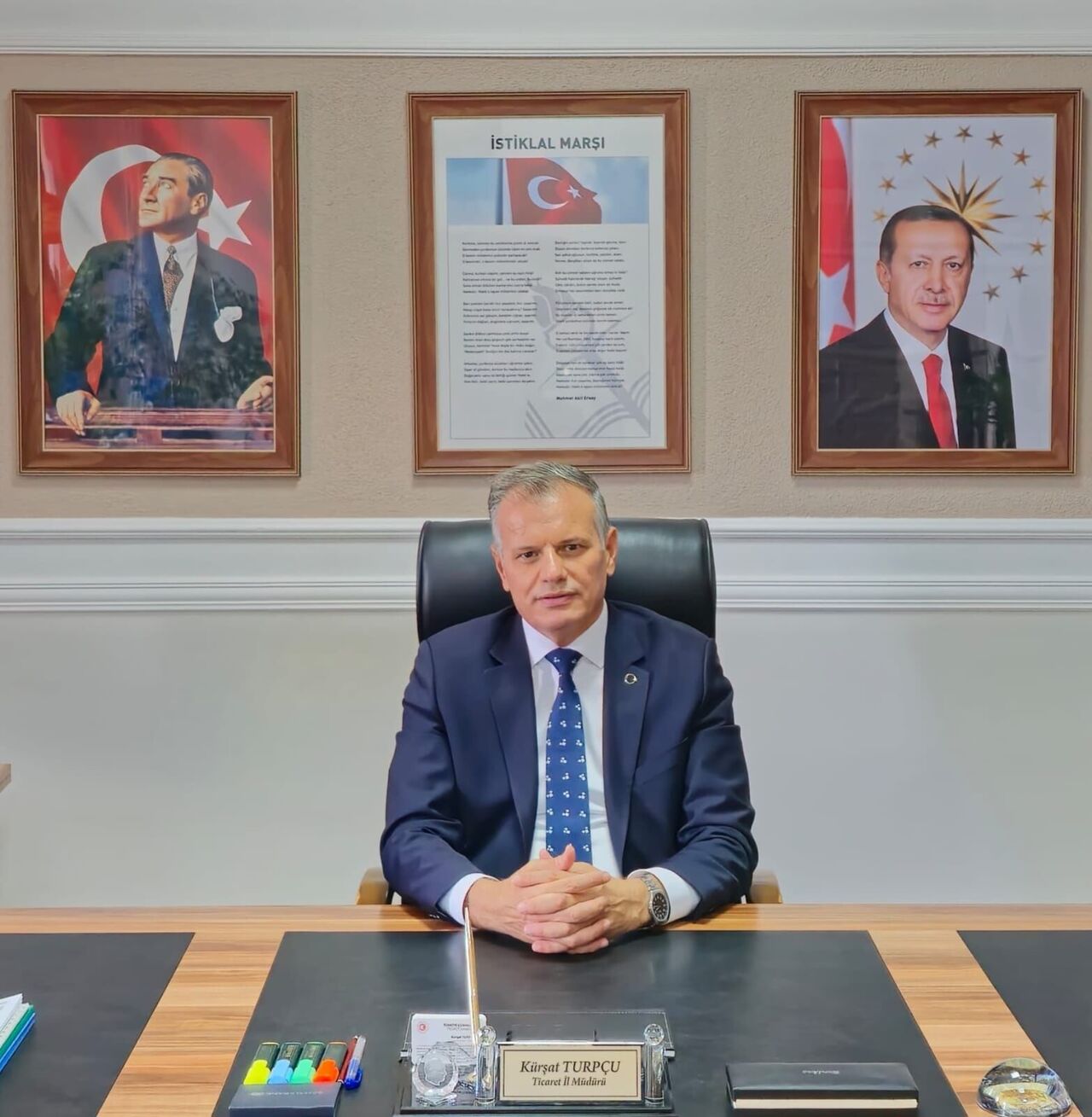 Alışverişte yeni dönem! Samsun'da açıklama geldi