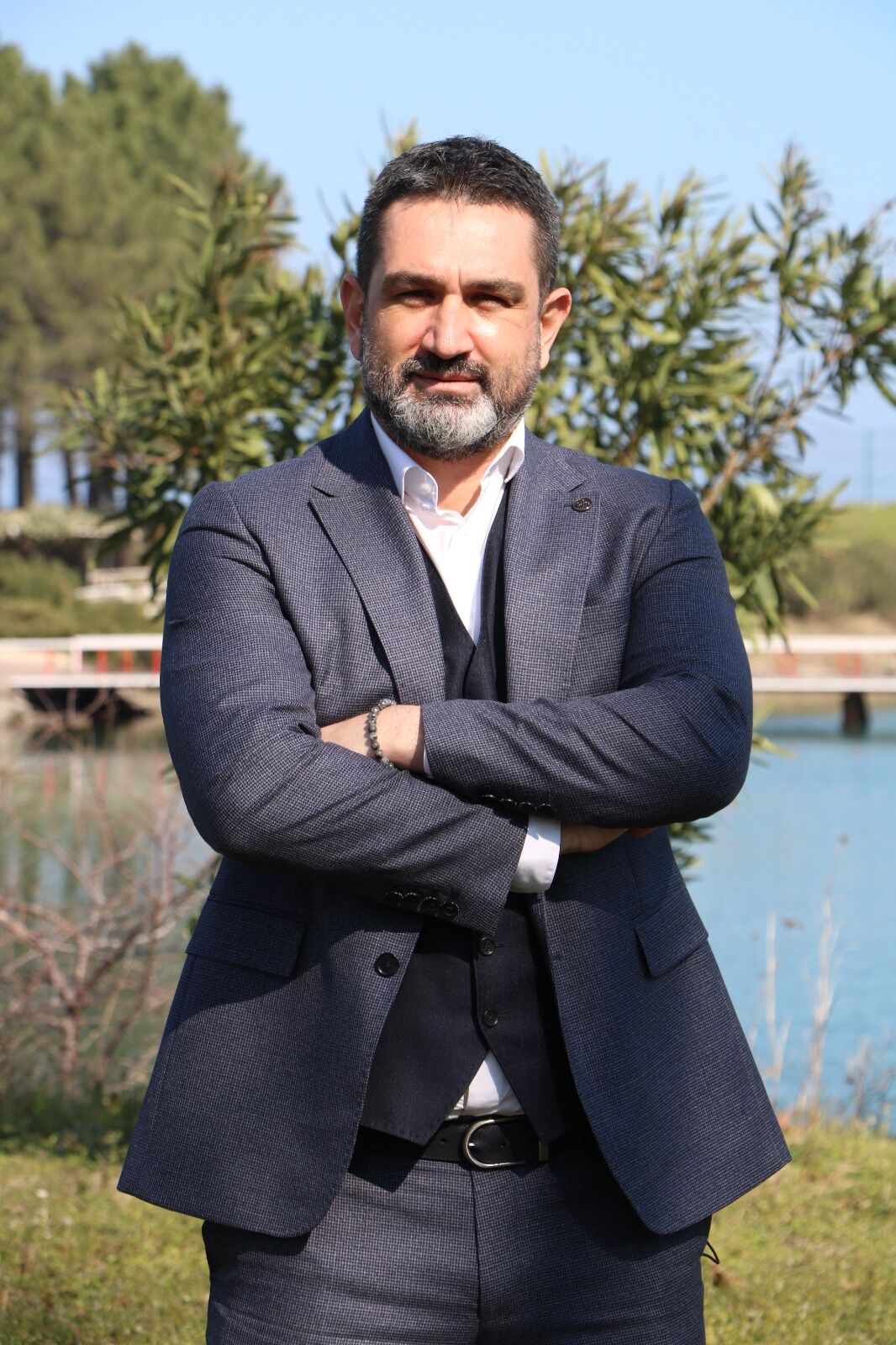 Samsunspor'da Soner Soykan: "Taraftarımızın sesine kulak vereceğiz"