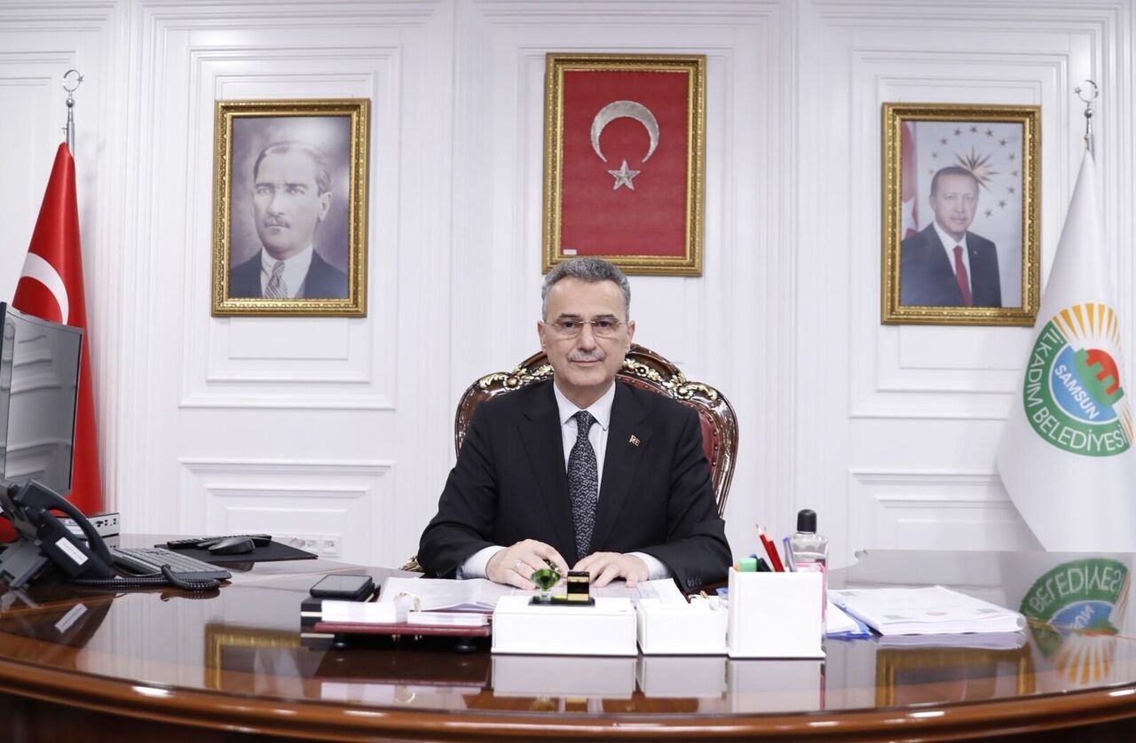 İlkadımlı sporcular başarıya doymuyor