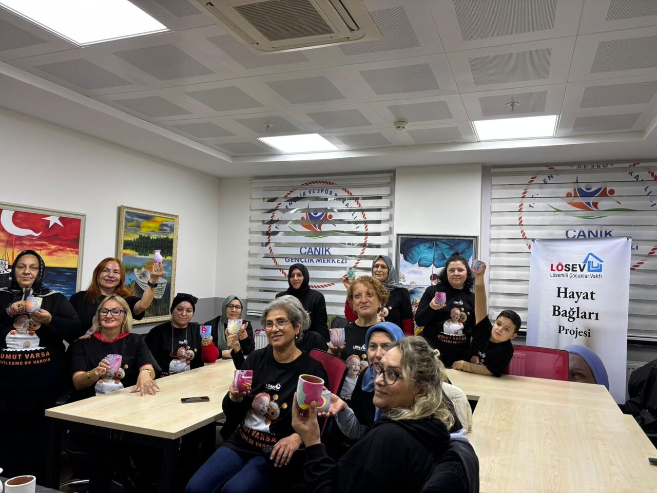 1Cdebe90 D271 470D 82E3 9588Dca631A2