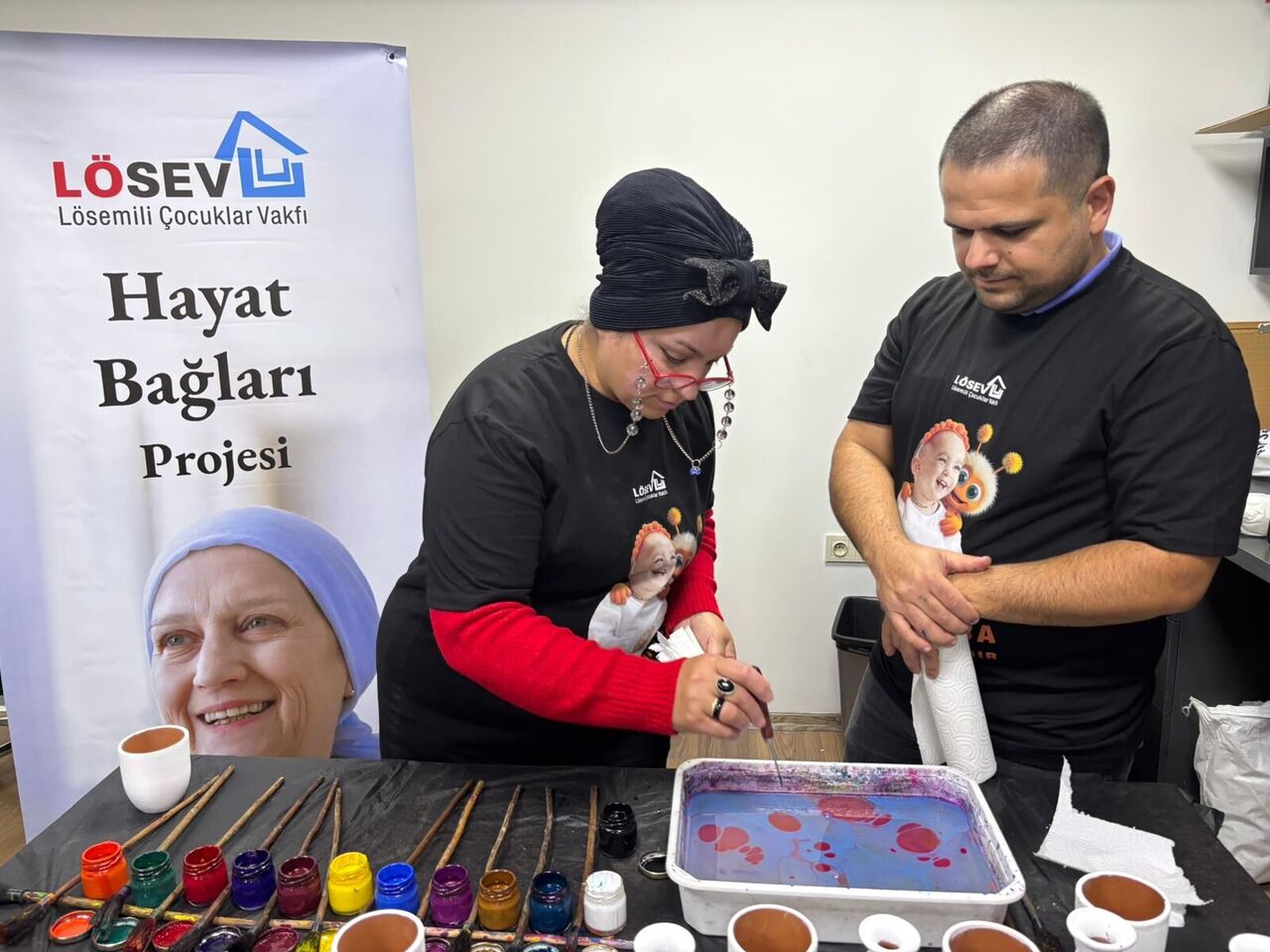 3D6174Dc 69E1 4084 9Cec 60C8675797Ae