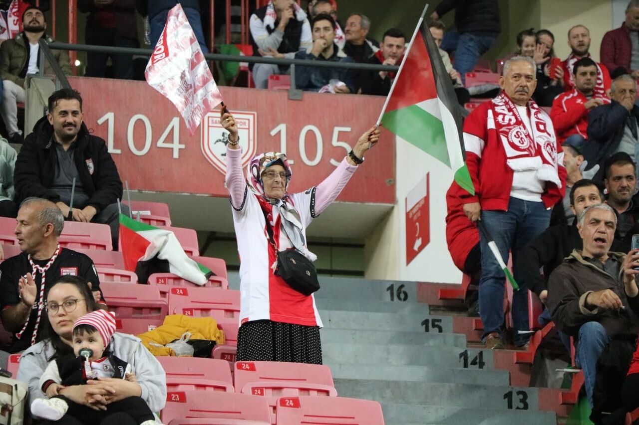 4010479E 8122 41Ad A15D 2Fbf9E08C3Df