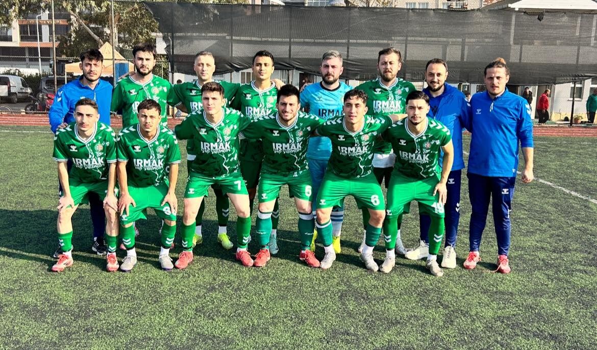 4022Fdeb C8B7 44D1 B892 2F3A8F8920D3