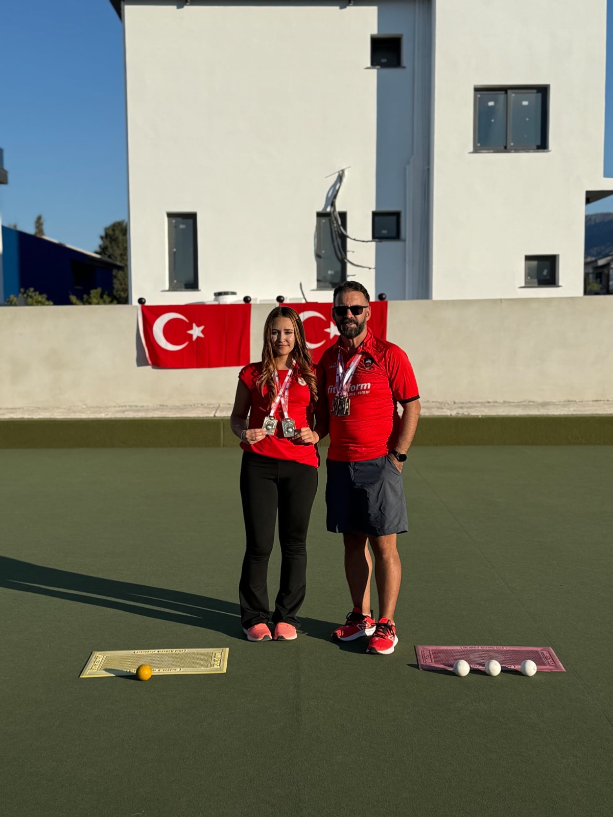 9416Dcc7 0F04 4E15 B144 9186Cd113A15