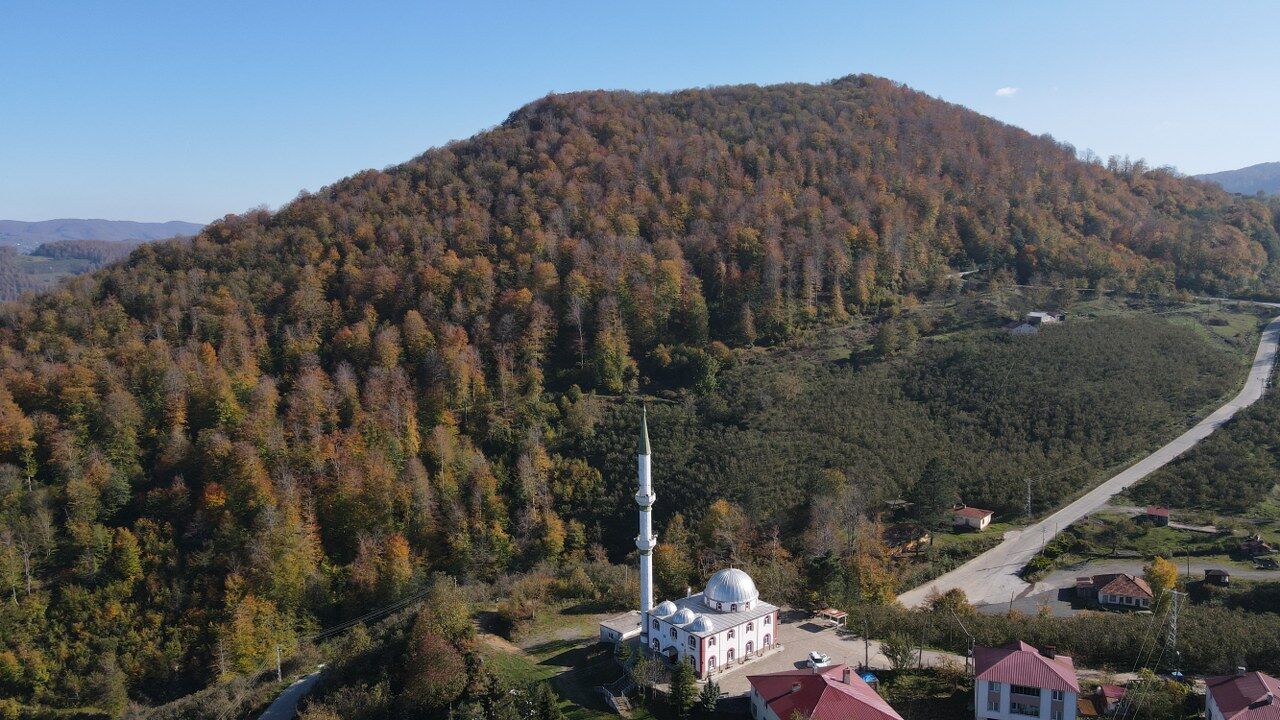 A A 20251102 39591239 39591230 S A M S U N D A K I N E B I Y A N D A G I S O N B A H A R R E N K L E R I N E B U R U N D U 1280X720