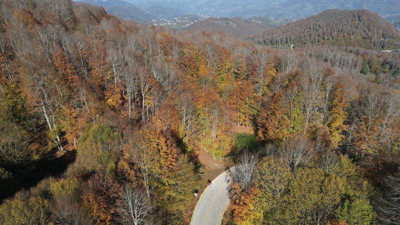 A A 20251102 39591239 39591232 S A M S U N D A K I N E B I Y A N D A G I S O N B A H A R R E N K L E R I N E B U R U N D U 1280X720