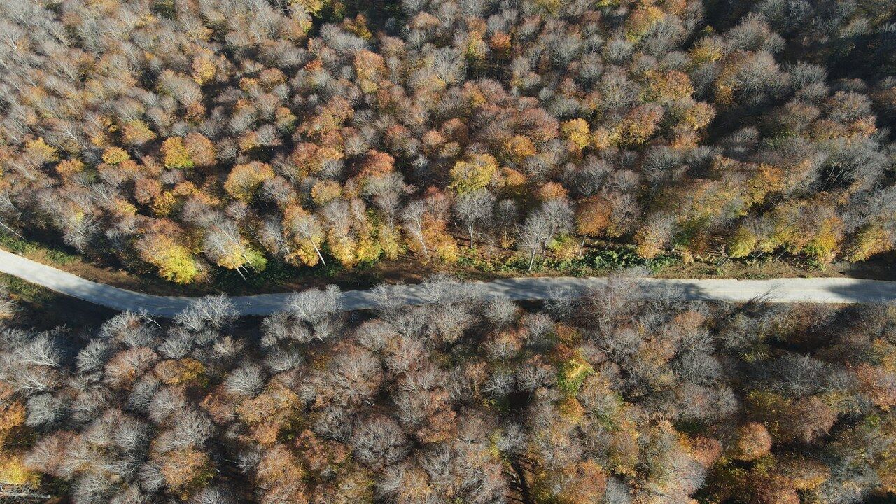 A A 20251102 39591239 39591234 S A M S U N D A K I N E B I Y A N D A G I S O N B A H A R R E N K L E R I N E B U R U N D U 1280X720