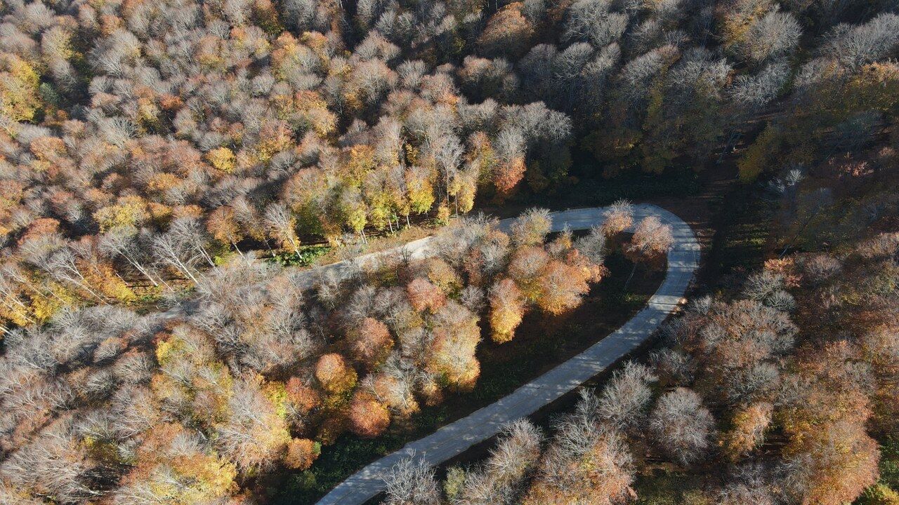 A A 20251102 39591239 39591237 S A M S U N D A K I N E B I Y A N D A G I S O N B A H A R R E N K L E R I N E B U R U N D U 1280X720