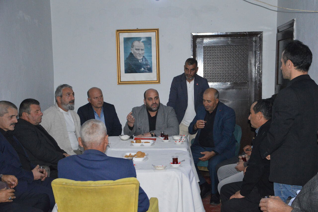 A A 20251103 39598682 39598680 M H P H A V Z A I L C E B A S K A N L I G I N D A N H A Y I R L I G U N L E R K O M S U M Z I Y A R E T L E R I S U R U Y O R