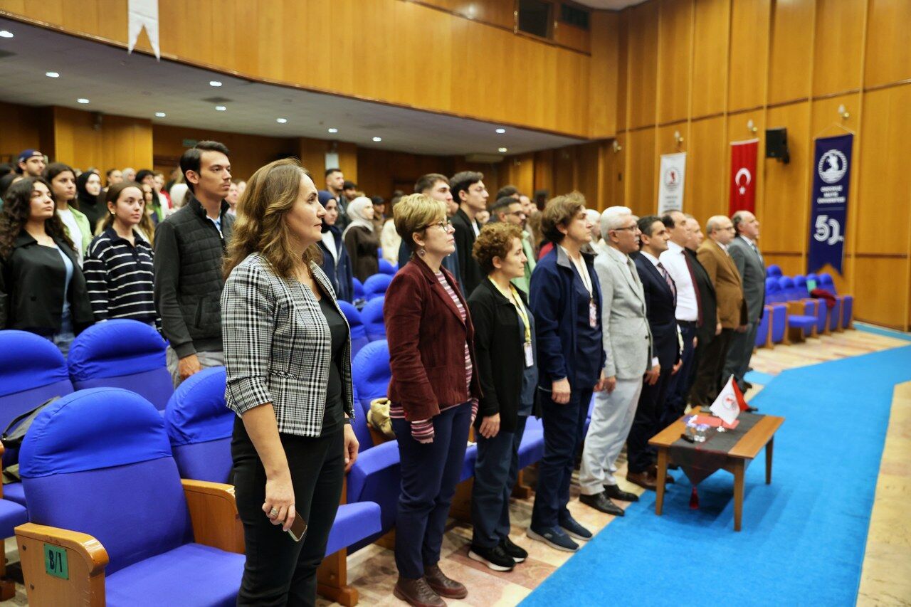 A A 20251105 39624424 39624417 S A M S U N D A H A Y A T D E V A M E T S I N O R G A N B A G I S S E M P O Z Y U M U D U Z E N L E N D I 1280X853