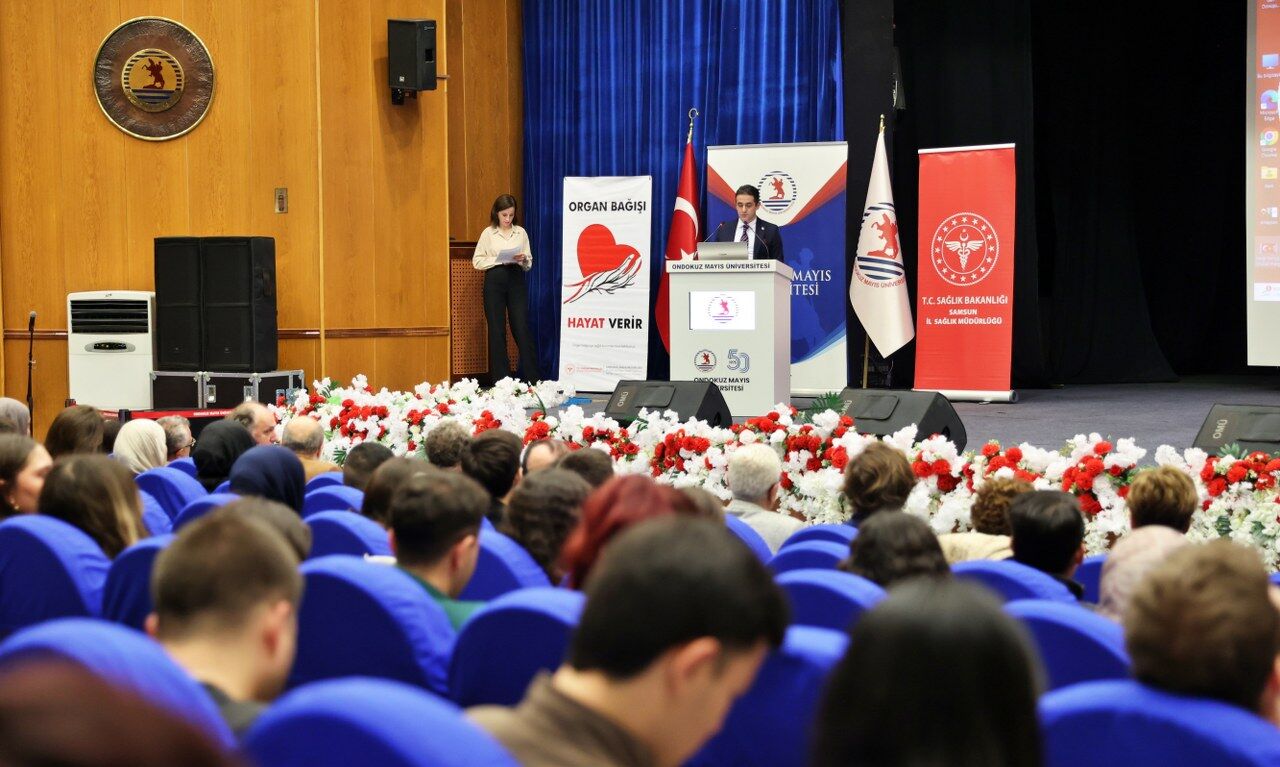 A A 20251105 39624424 39624418 S A M S U N D A H A Y A T D E V A M E T S I N O R G A N B A G I S S E M P O Z Y U M U D U Z E N L E N D I 1280X767