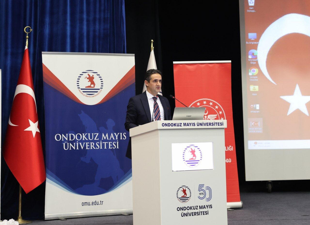 A A 20251105 39624424 39624419 S A M S U N D A H A Y A T D E V A M E T S I N O R G A N B A G I S S E M P O Z Y U M U D U Z E N L E N D I 1280X932