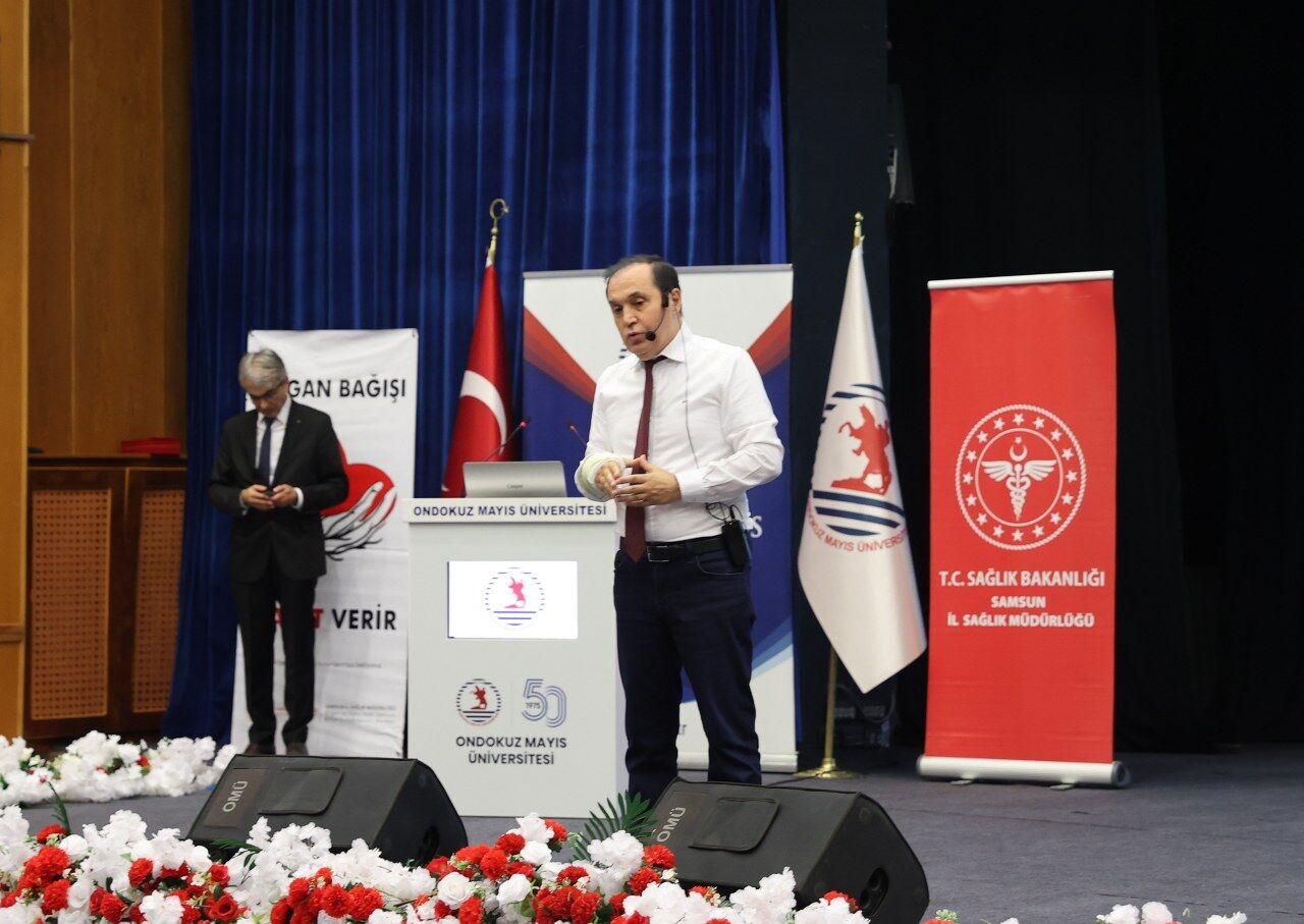 A A 20251105 39624424 39624420 S A M S U N D A H A Y A T D E V A M E T S I N O R G A N B A G I S S E M P O Z Y U M U D U Z E N L E N D I 1280X907