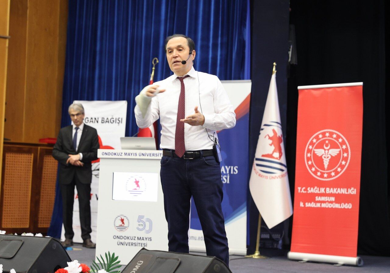 A A 20251105 39624424 39624421 S A M S U N D A H A Y A T D E V A M E T S I N O R G A N B A G I S S E M P O Z Y U M U D U Z E N L E N D I 1280X897