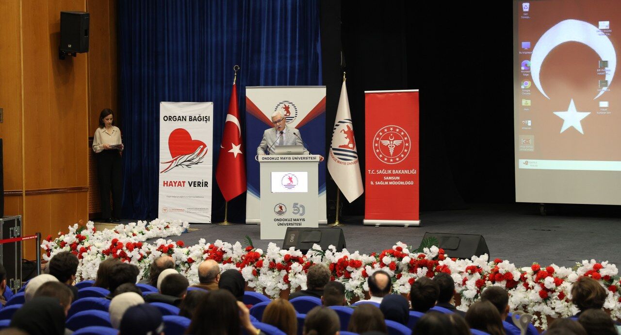 A A 20251105 39624424 39624422 S A M S U N D A H A Y A T D E V A M E T S I N O R G A N B A G I S S E M P O Z Y U M U D U Z E N L E N D I 1280X690