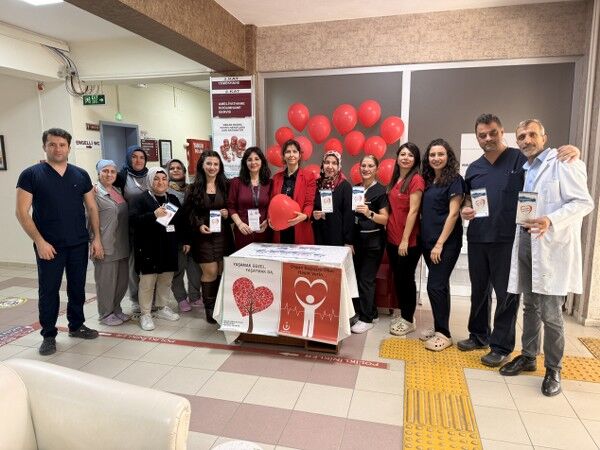 A A 20251106 39632857 39632856 A L A C A M D E V L E T H A S T A N E S I N D E O R G A N B A G I S I S T A N D I K U R U L D U 600X450