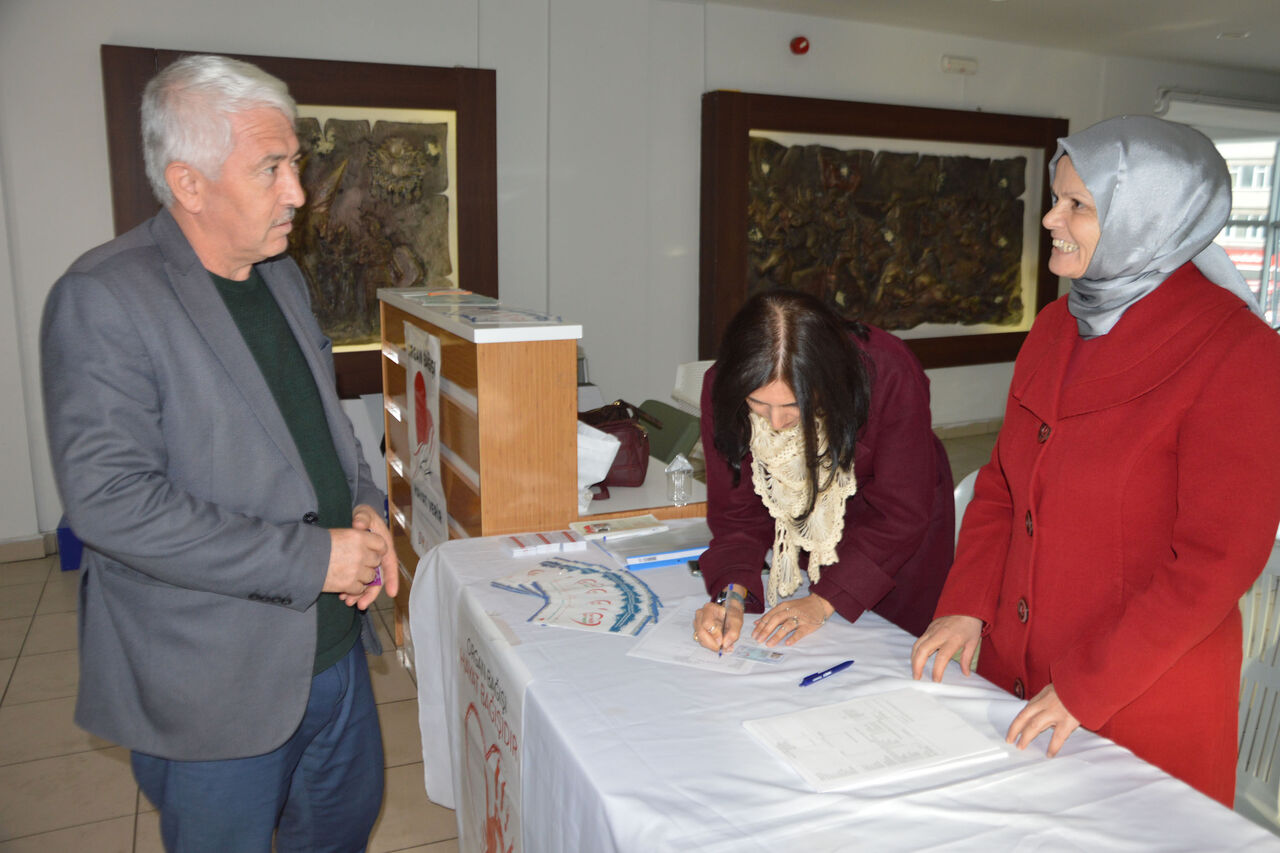 A A 20251106 39634453 39634450 H A V Z A D A O R G A N B A G I S I E T K I N L I G I D U Z E N L E N D I