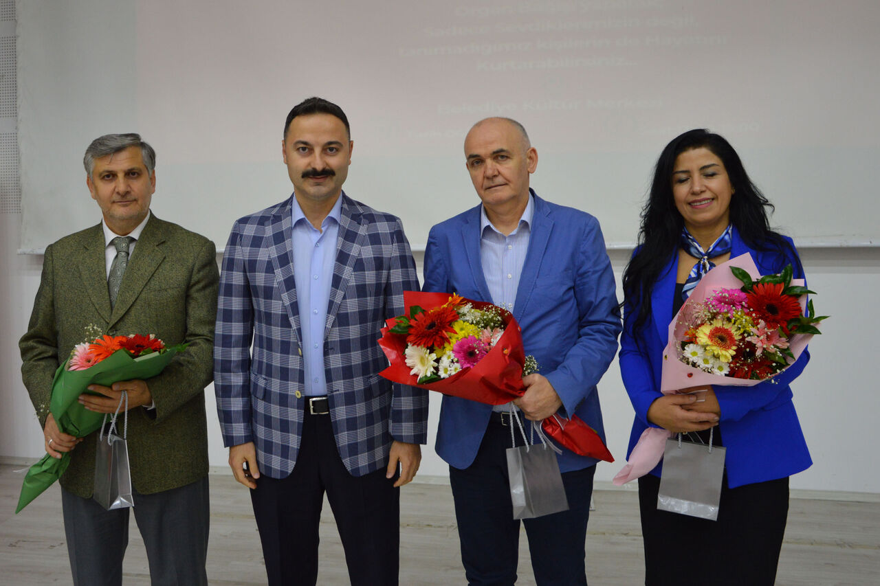 A A 20251106 39634453 39634451 H A V Z A D A O R G A N B A G I S I E T K I N L I G I D U Z E N L E N D I