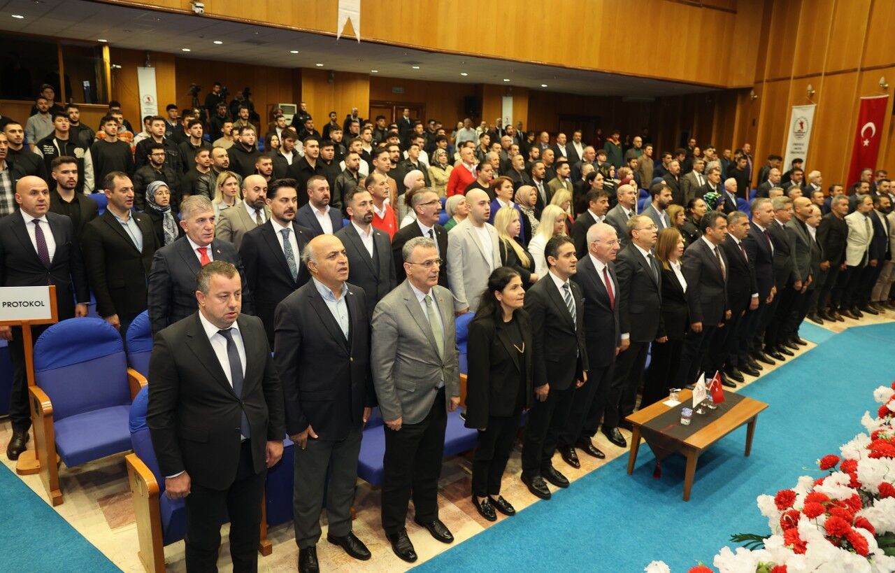 A A 20251106 39636344 39636339 S A M S U N D A M I L L I E G E M E N L I G I N D O G U S U S A M S U N D A N C U M H U R I Y E T E P A N E L I D U Z E N L E N D I 1280X819