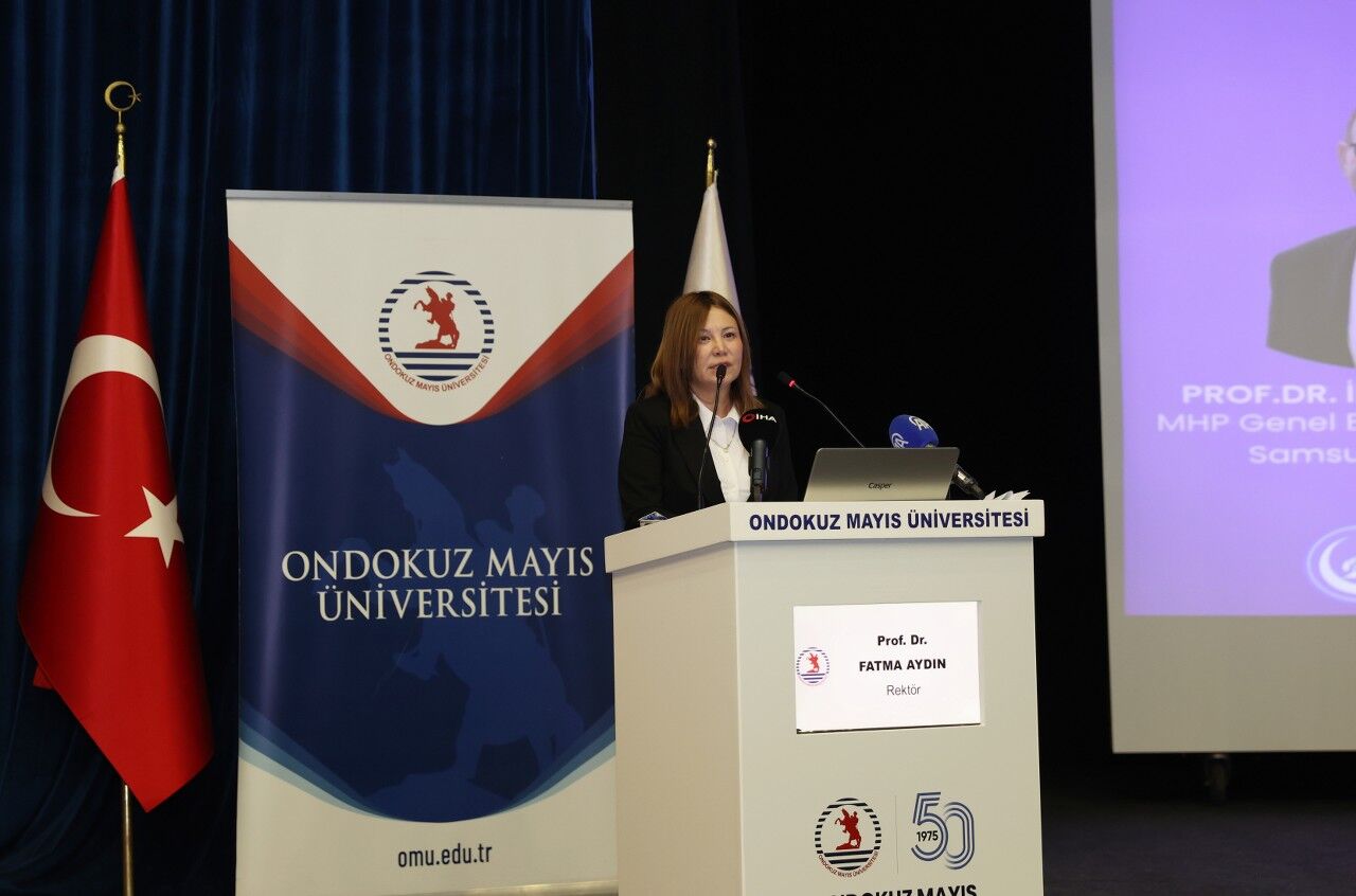 A A 20251106 39636344 39636340 S A M S U N D A M I L L I E G E M E N L I G I N D O G U S U S A M S U N D A N C U M H U R I Y E T E P A N E L I D U Z E N L E N D I 1280X846