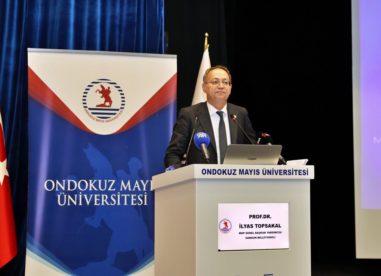 A A 20251106 39636344 39636342 S A M S U N D A M I L L I E G E M E N L I G I N D O G U S U S A M S U N D A N C U M H U R I Y E T E P A N E L I D U Z E N L E N D I 1280X928