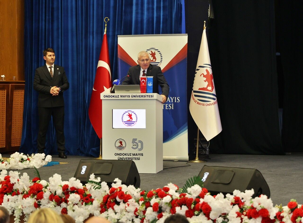 A A 20251106 39636344 39636343 S A M S U N D A M I L L I E G E M E N L I G I N D O G U S U S A M S U N D A N C U M H U R I Y E T E P A N E L I D U Z E N L E N D I 1280X941