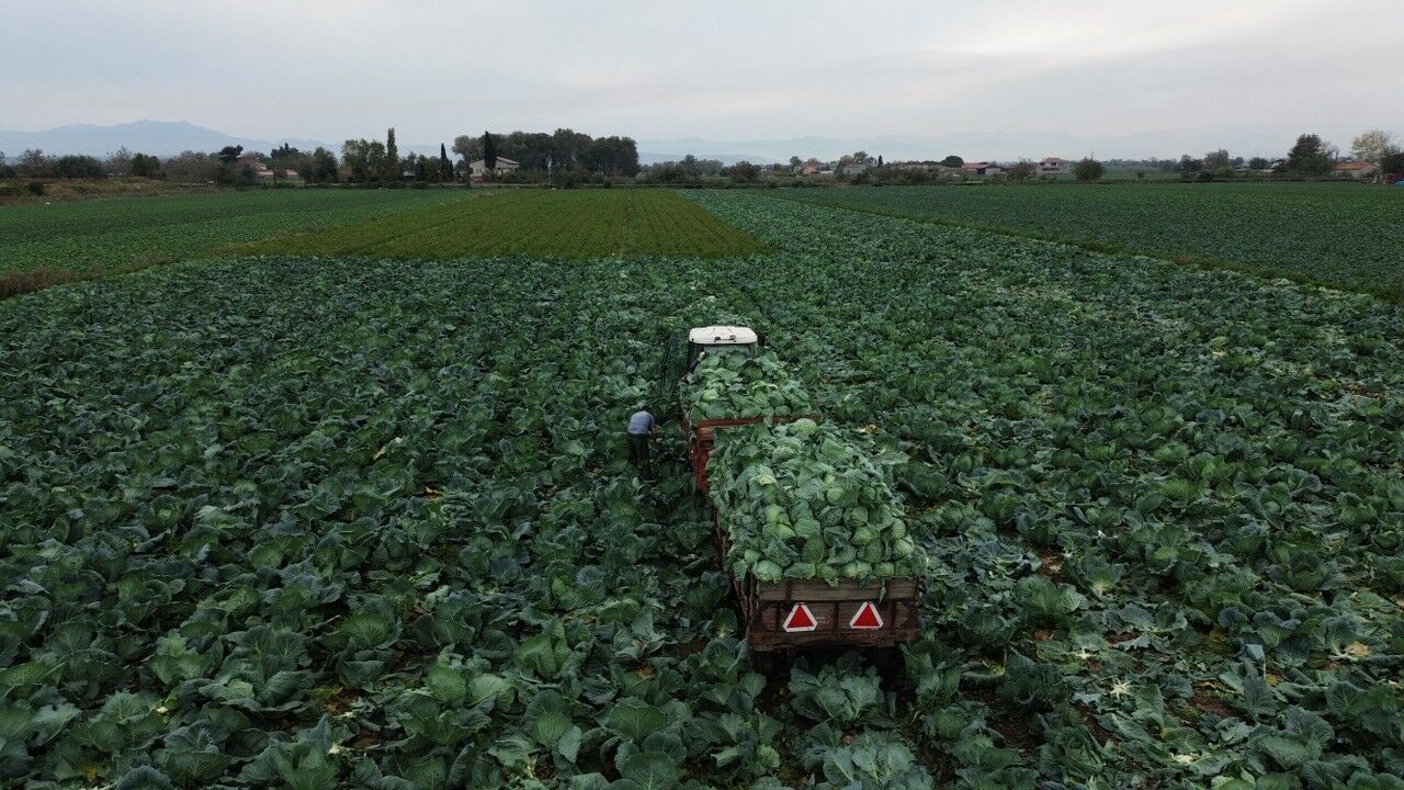 A A 20251108 39649289 39649282 B A F R A O V A S I N D A B E Y A Z L A H A N A H A S A D I B A S L A D I 1280X720