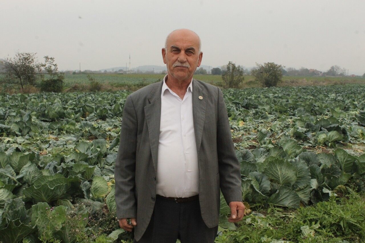 A A 20251108 39649289 39649288 B A F R A O V A S I N D A B E Y A Z L A H A N A H A S A D I B A S L A D I 1280X853