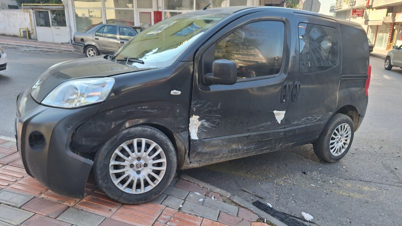 A A 20251110 39671831 39671829 S A M S U N D A H A F I F T I C A R I A R A C L A O T O M O B I L I N C A R P I S T I G I K A Z A D A B I R K I S I Y A R A L A N D I 1280X720