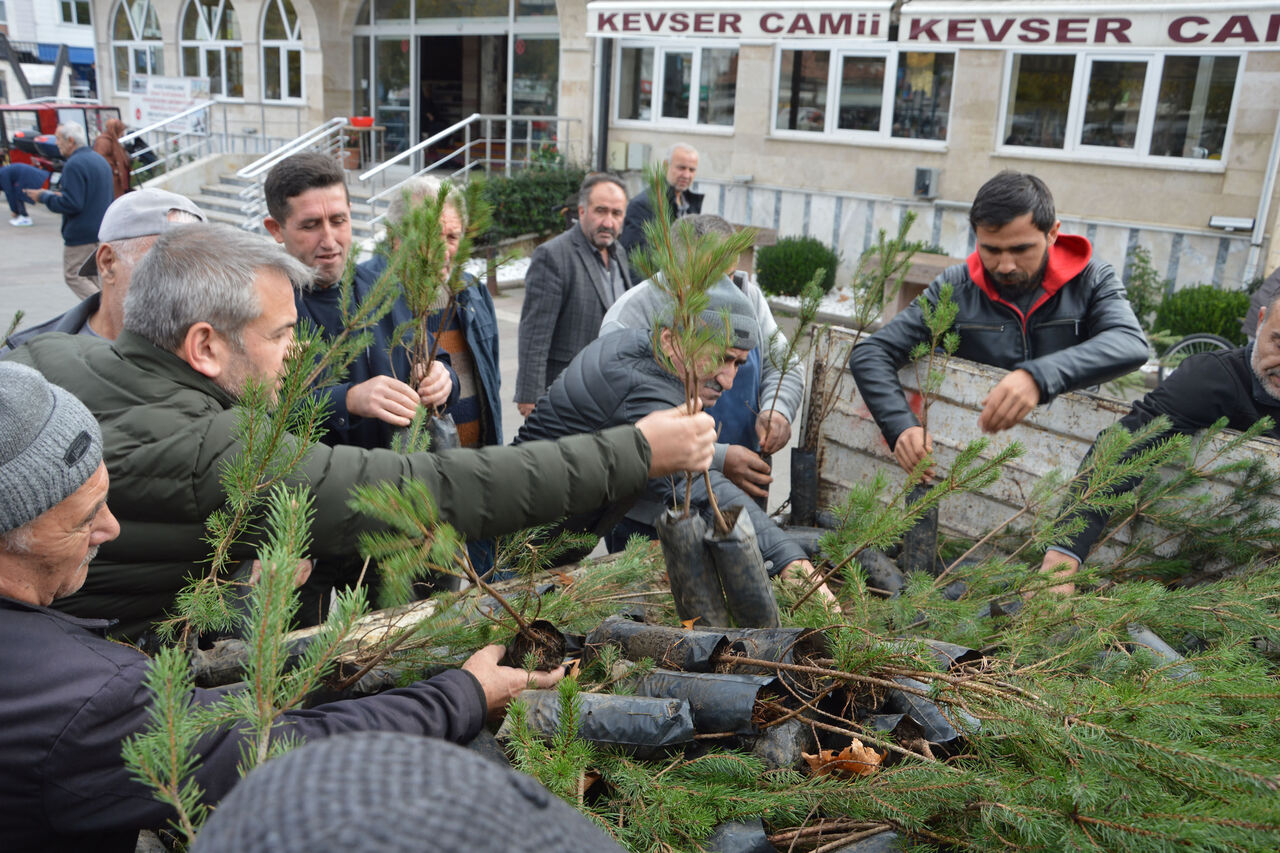 A A 20251114 39706254 39706252 H A V Z A B E L E D I Y E S I V A T A N D A S L A R A 1000 K I Z I L C A M F I D A N I D A G I T T I