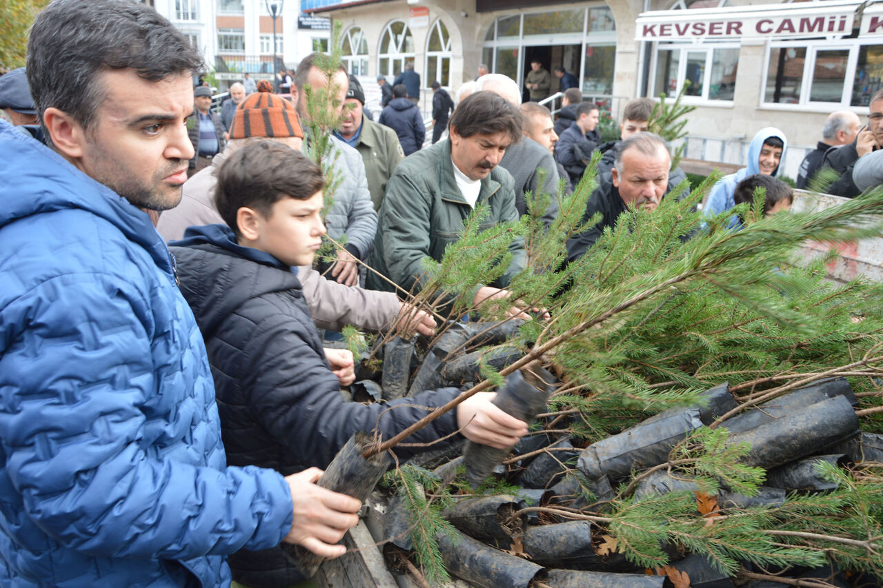 A A 20251114 39706254 39706253 H A V Z A B E L E D I Y E S I V A T A N D A S L A R A 1000 K I Z I L C A M F I D A N I D A G I T T I