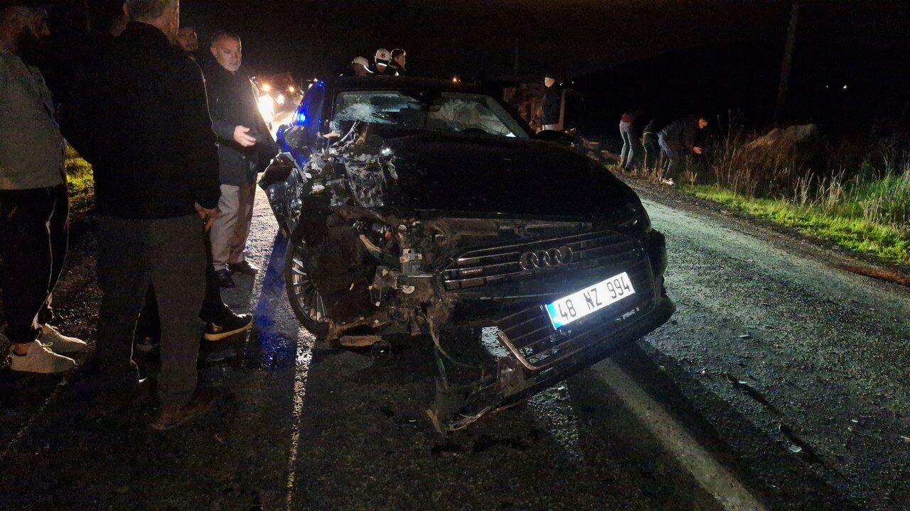 A A 20251115 39718182 39718178 S A M S U N D A Z I N C I R L E M E T R A F I K K A Z A S I N D A 2 K I S I Y A R A L A N D I 1280X720