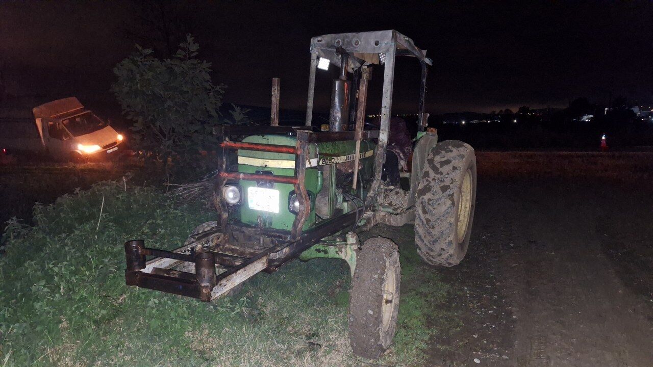 A A 20251115 39718182 39718179 S A M S U N D A Z I N C I R L E M E T R A F I K K A Z A S I N D A 2 K I S I Y A R A L A N D I 1280X720