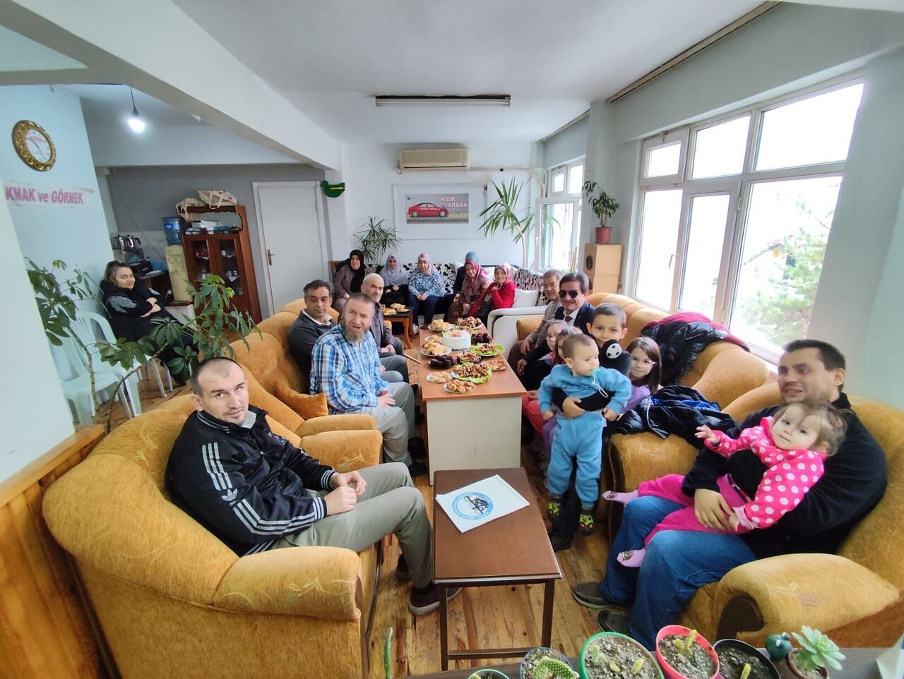 A A 20251116 39724881 39724879 B A F R A D A G O R M E E N G E L L I L E R Y A R A R I N A D U Z E N L E N E N K U R S S O N A E R D I