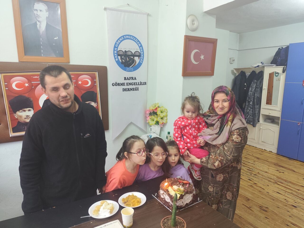 A A 20251116 39724881 39724880 B A F R A D A G O R M E E N G E L L I L E R Y A R A R I N A D U Z E N L E N E N K U R S S O N A E R D I