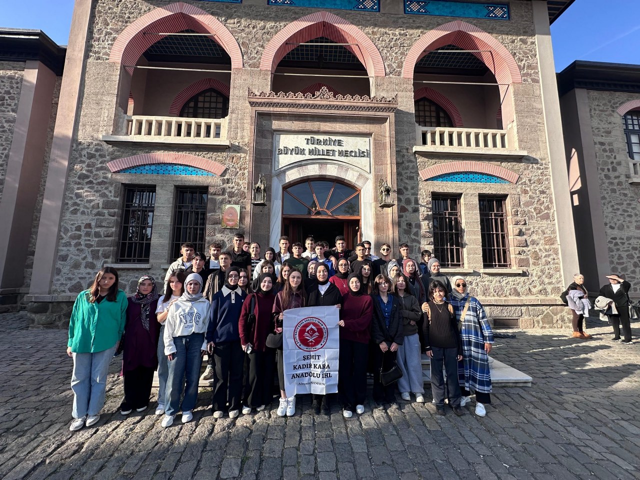 A A 20251123 39781748 39781745 A L A C A M D A L I S E O G R E N C I L E R I A N K A R A Y I Z I Y A R E T E T T I 1280X960