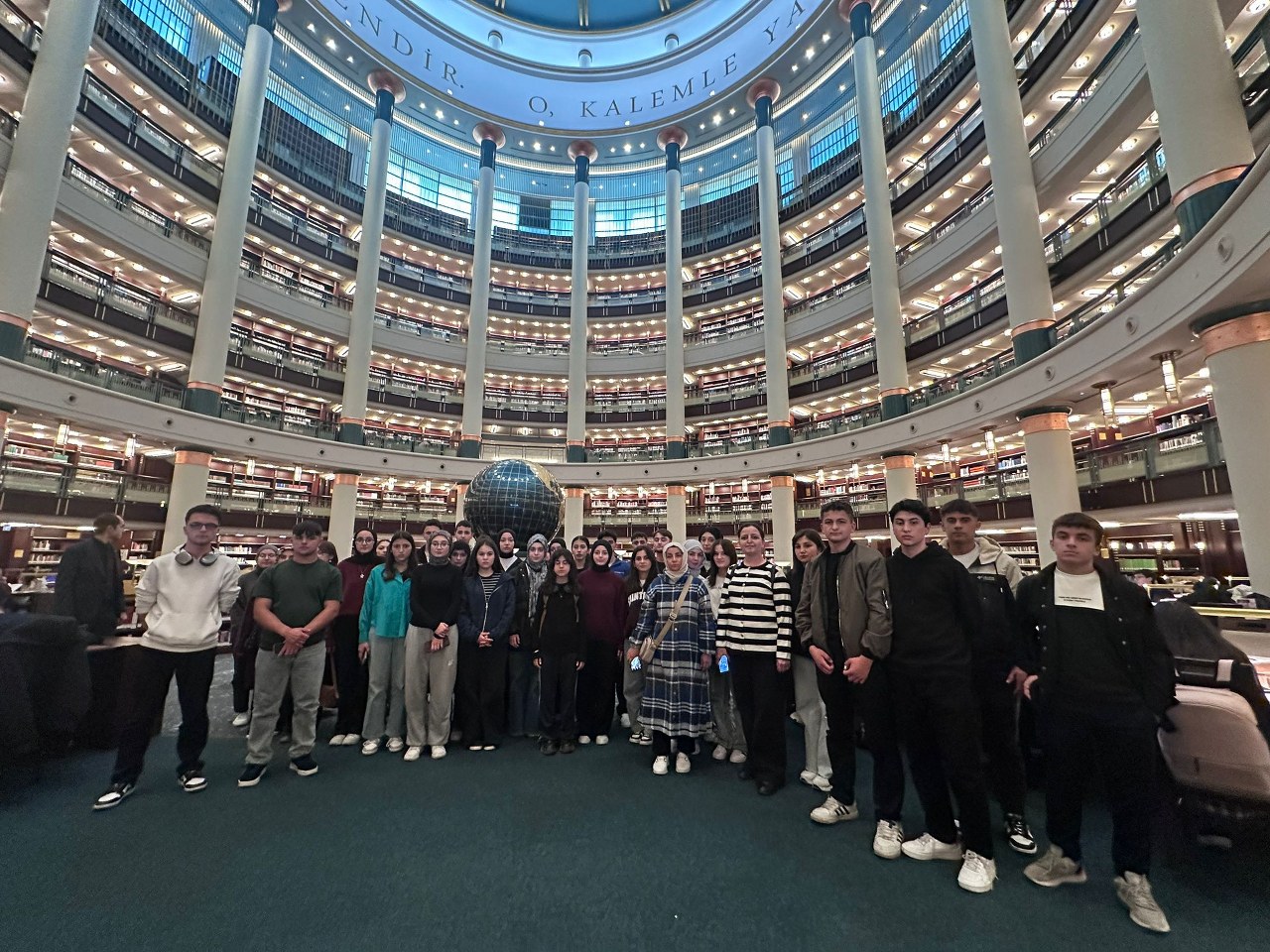 A A 20251123 39781748 39781746 A L A C A M D A L I S E O G R E N C I L E R I A N K A R A Y I Z I Y A R E T E T T I 1280X960