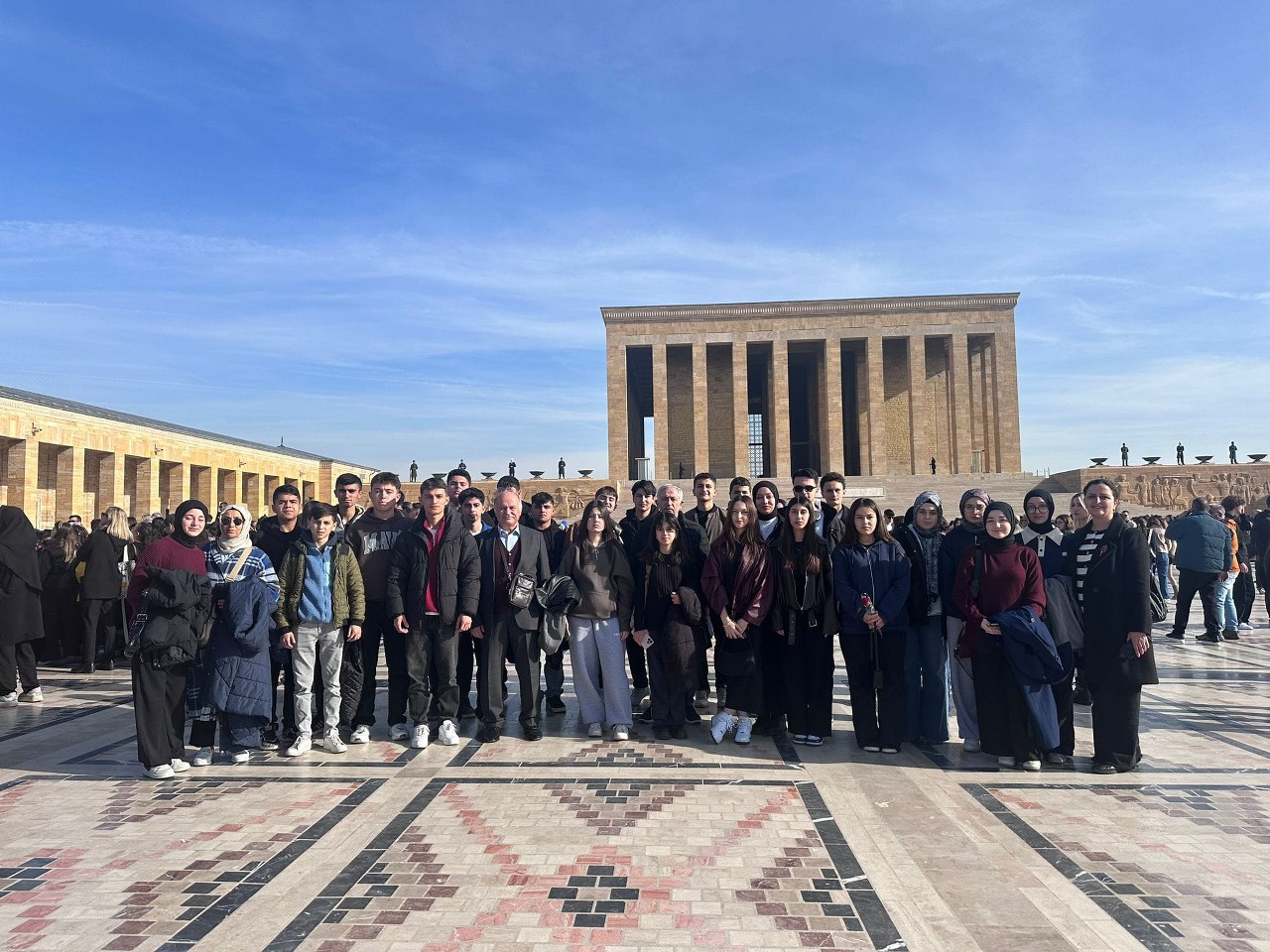 A A 20251123 39781748 39781747 A L A C A M D A L I S E O G R E N C I L E R I A N K A R A Y I Z I Y A R E T E T T I 1280X960