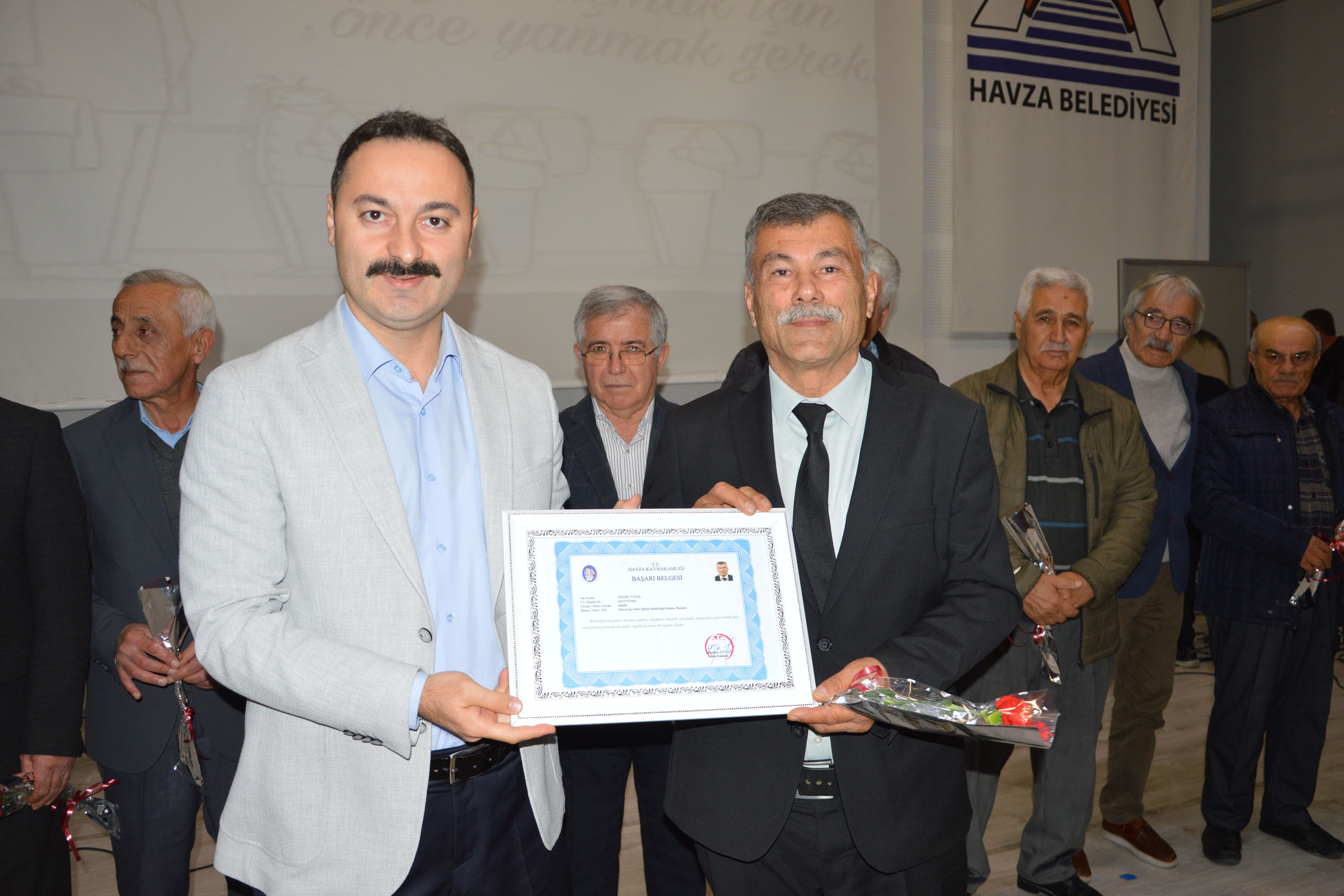 A A 20251124 39793061 39793052 H A V Z A D A 24 K A S I M O G R E T M E N L E R G U N U K U T L A N D I