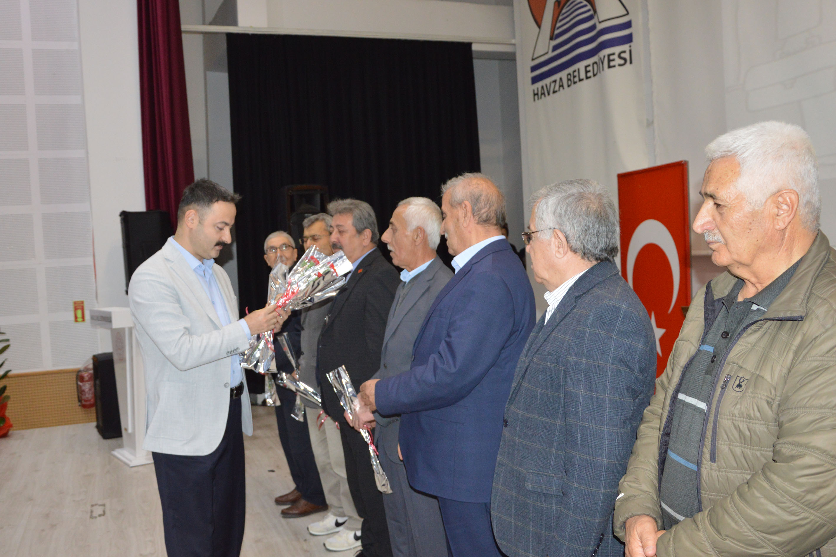 A A 20251124 39793061 39793054 H A V Z A D A 24 K A S I M O G R E T M E N L E R G U N U K U T L A N D I