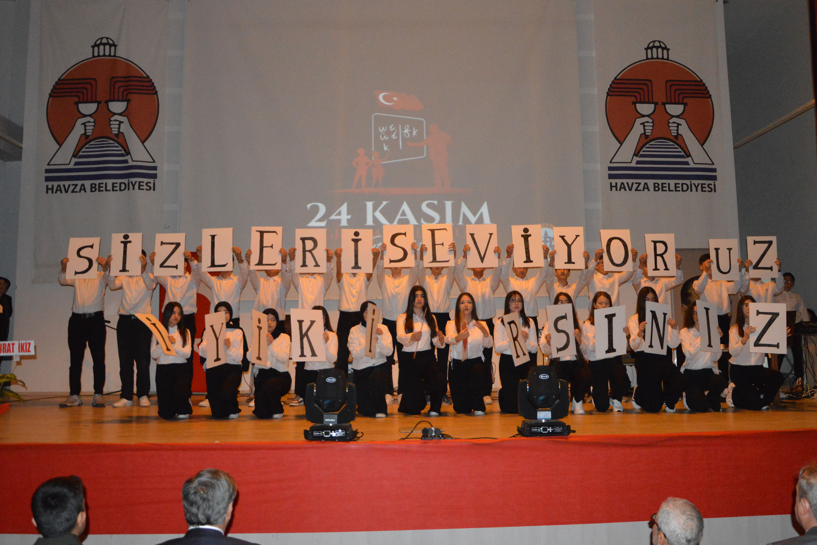 A A 20251124 39793061 39793056 H A V Z A D A 24 K A S I M O G R E T M E N L E R G U N U K U T L A N D I