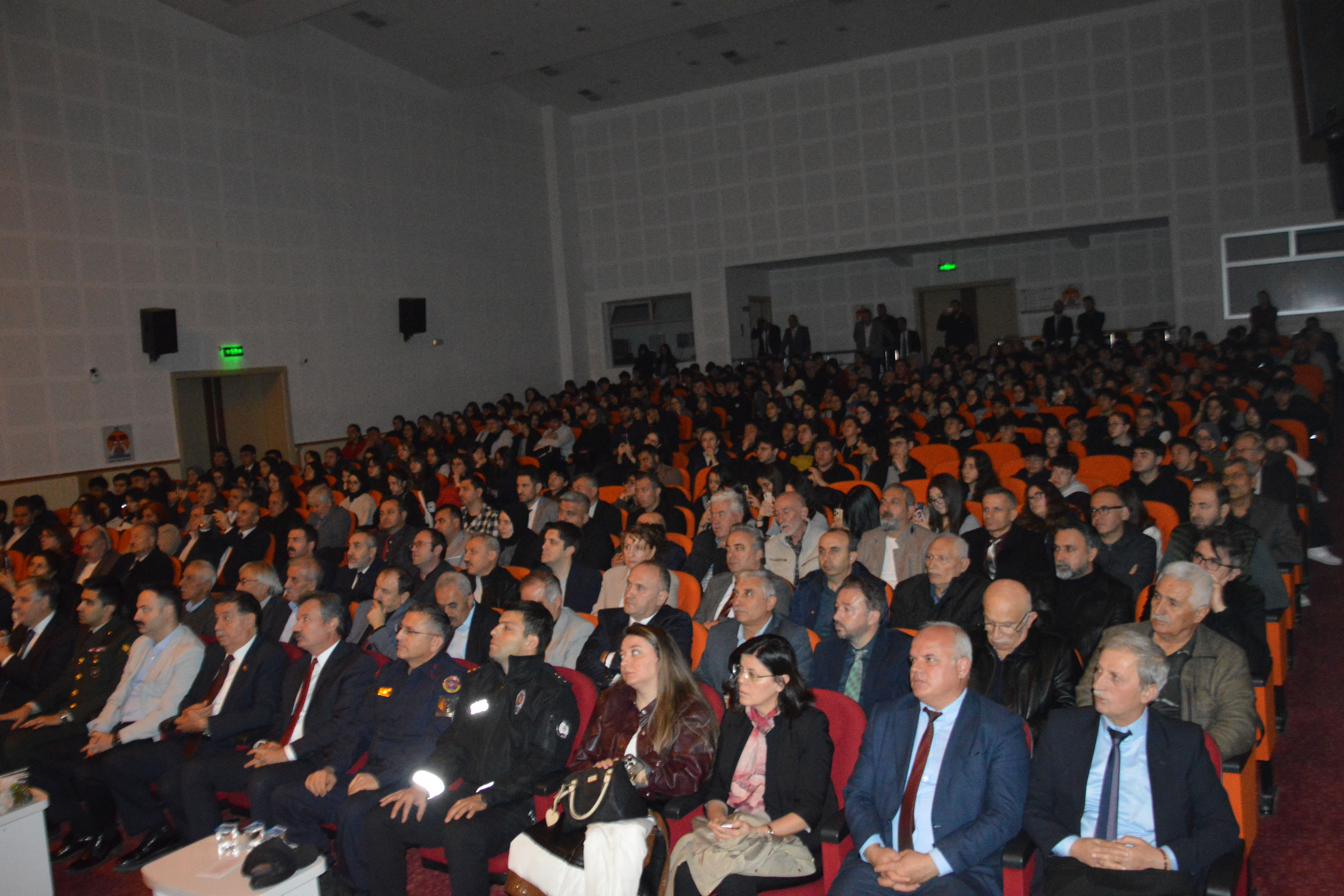 A A 20251124 39793061 39793057 H A V Z A D A 24 K A S I M O G R E T M E N L E R G U N U K U T L A N D I